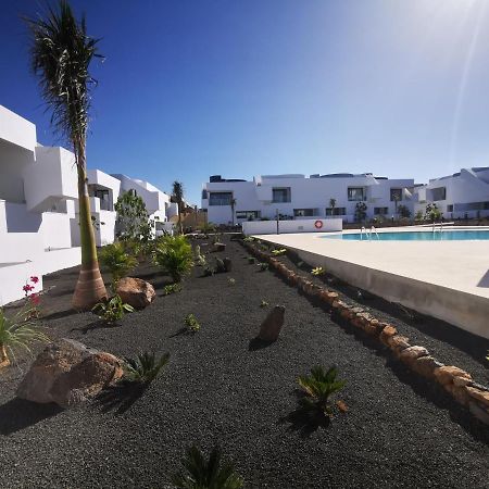 לה אוליבה Luxury Apartment Casilla De Costa מראה חיצוני תמונה