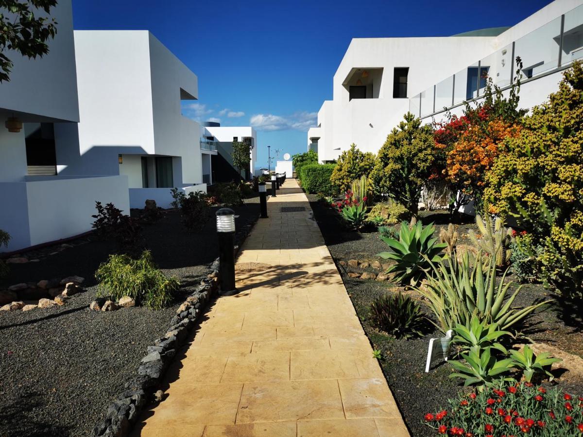 לה אוליבה Luxury Apartment Casilla De Costa מראה חיצוני תמונה