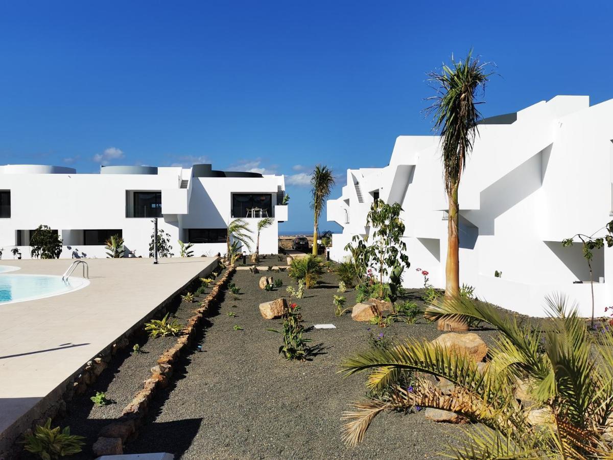 לה אוליבה Luxury Apartment Casilla De Costa מראה חיצוני תמונה